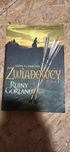 Zwiadowcy Księga 1 Ruiny Gorlanu