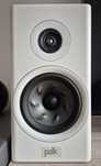 Polk Audio Reserve R200 białe para 2szt.
