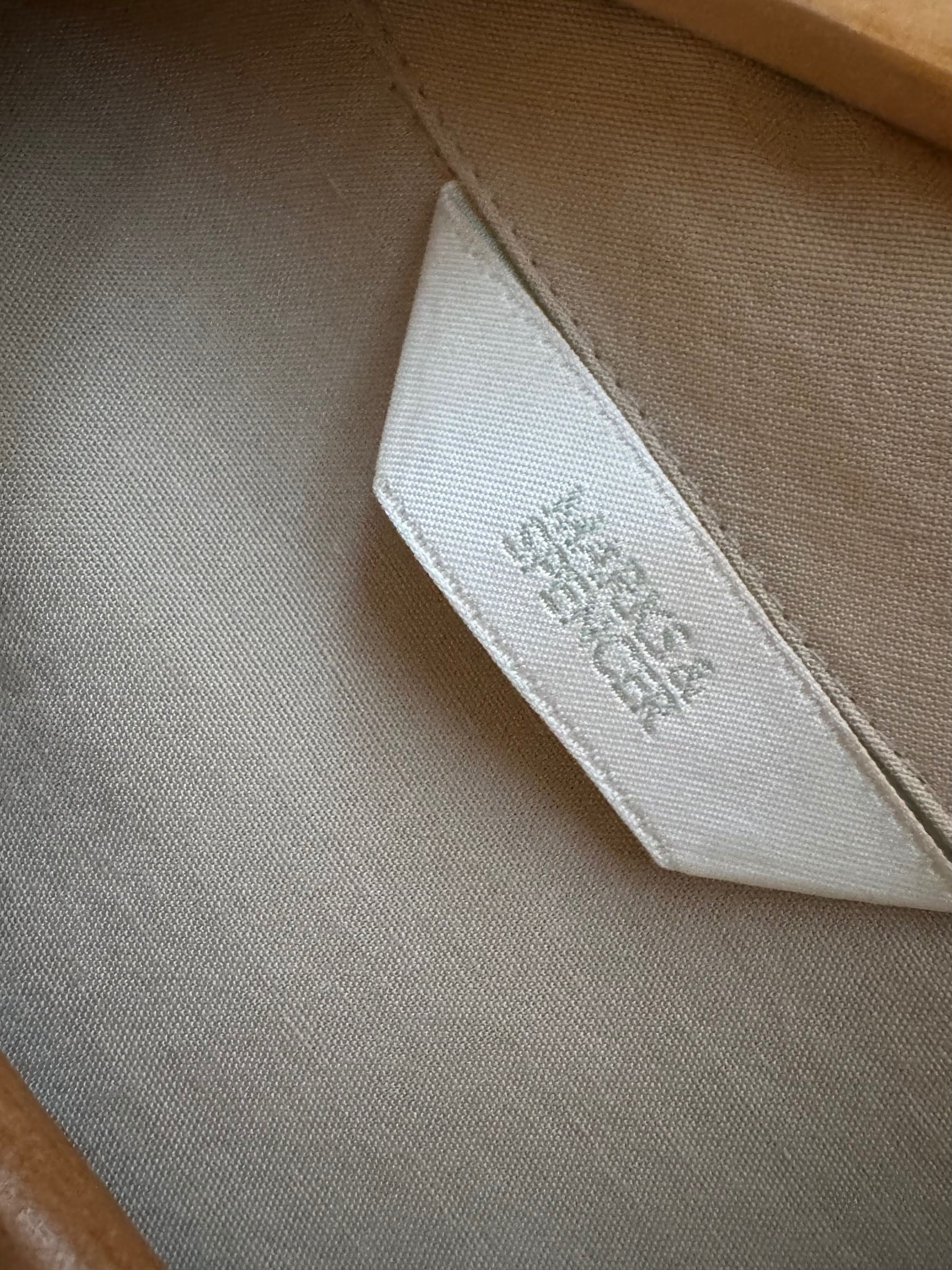 Marks & Spencer Рубашка-кофтинка на блискавці