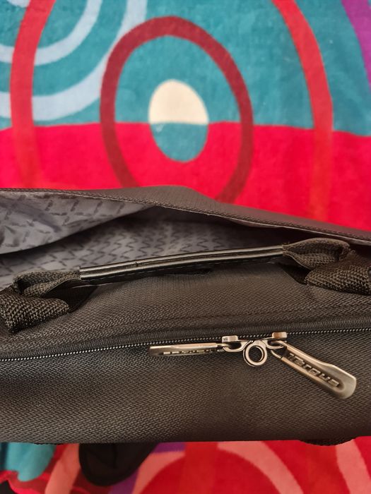 Сумка для ноутбука Аsus