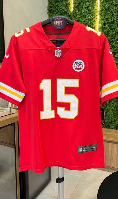 Camisola NFL Dallas, Loas Angeles, New England, Edmonton, Pittsburgh