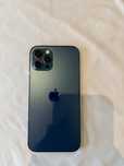 iPhone 12 Pro 128GB Pacific Blue