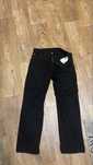 джинси Levis 751 w32 L32