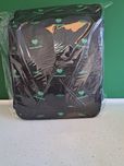 Unikatowa torba na Thermomix tm5 i tm6