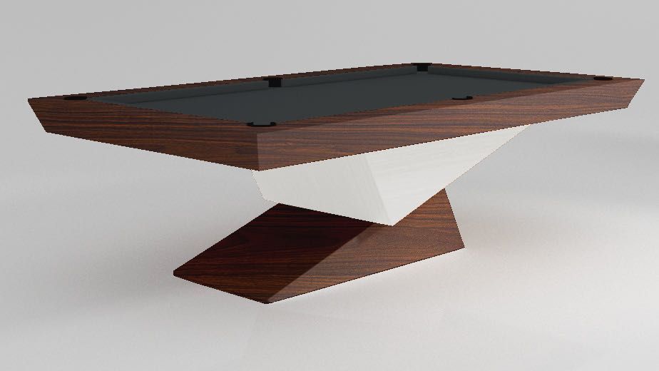 Snooker Meridian  - Bilhares Europa Fabricante