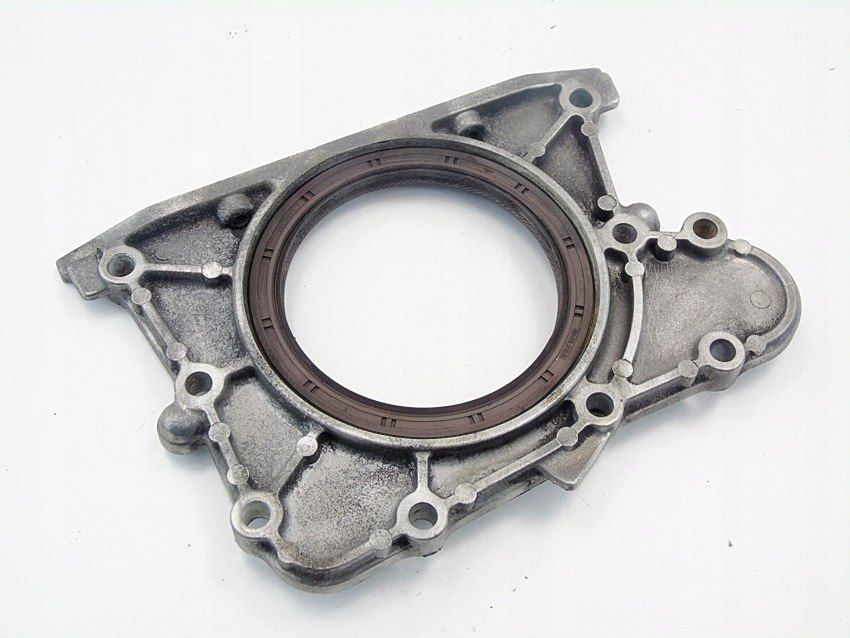 Obudowa Wału 1.3 Swift 3 Jimmy Ignis Liana Wagon R