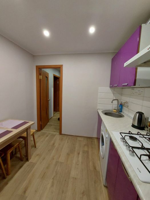 Власник подобово погод. Госпиталь Центр Гагарина Вокзал Старокозацкая