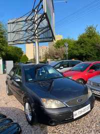 Na Sprzedaz Ford Mondeo 2.0d Wygodny/Osczedny/Zamiana