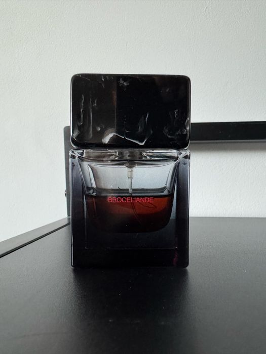 Sora Dora Broceliande 29/50ml