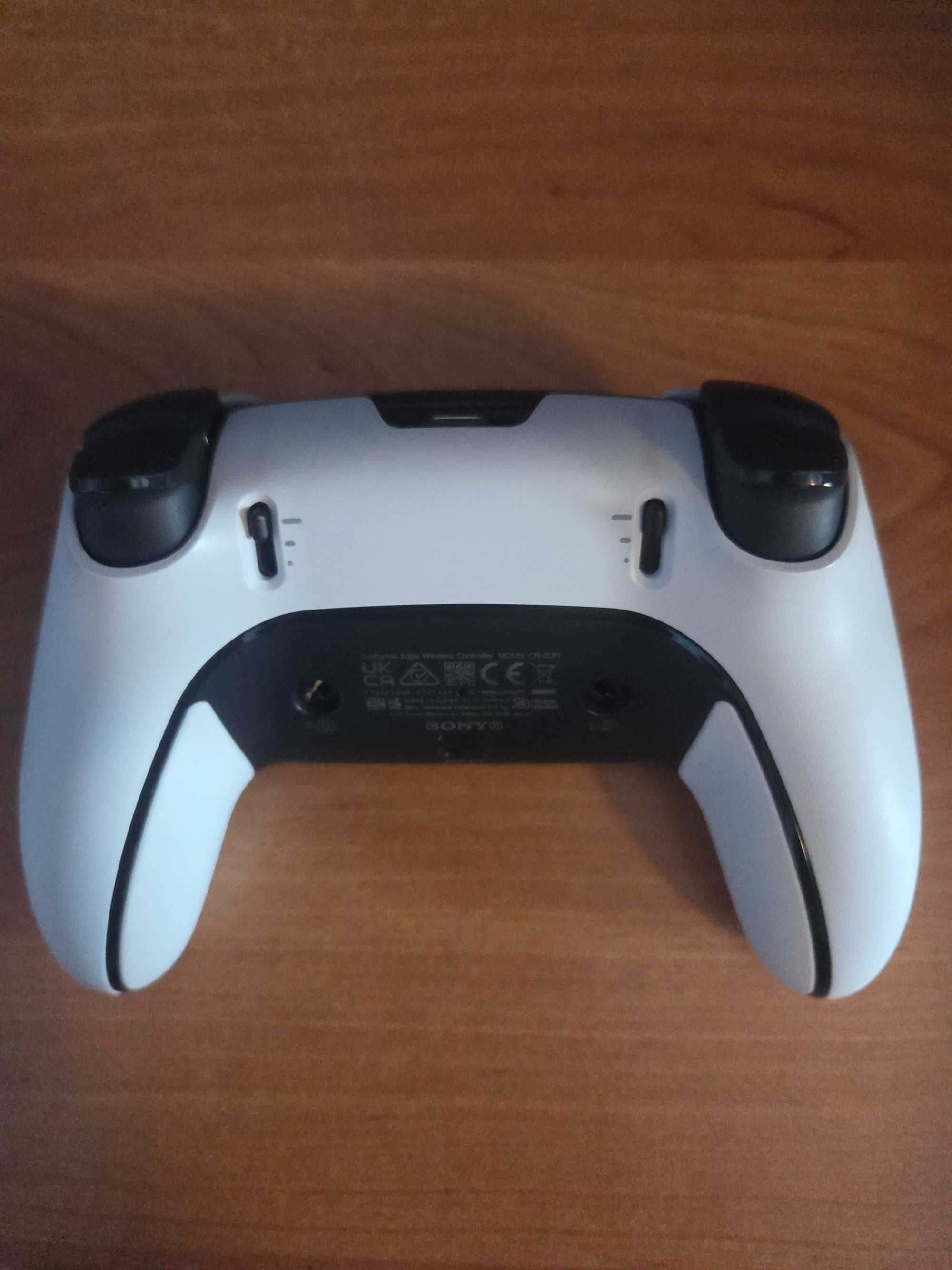 Kontroler SONY DualSense Edge PS5