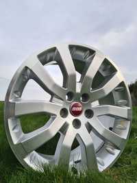 5x120, 20 cali, BMW, Land Rover Range Sport Discovery, , oryginalne,