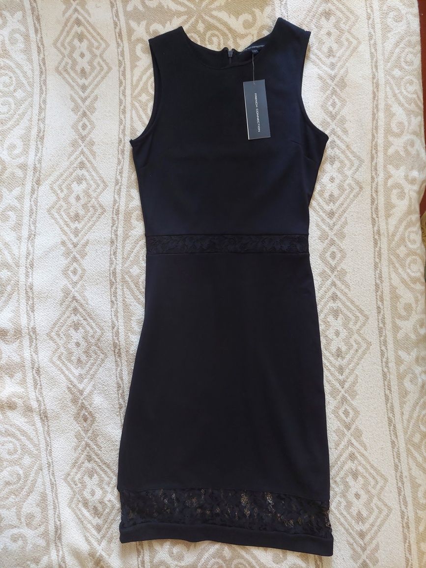 Жіноча нова сукня French connection розмір XS