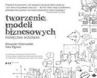 Tworzenie Modeli Biznesowych