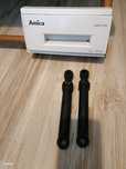 Amortyzatory do pralki Amica DWAC712 DL