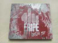 Eripe - Odium EP Reedycja