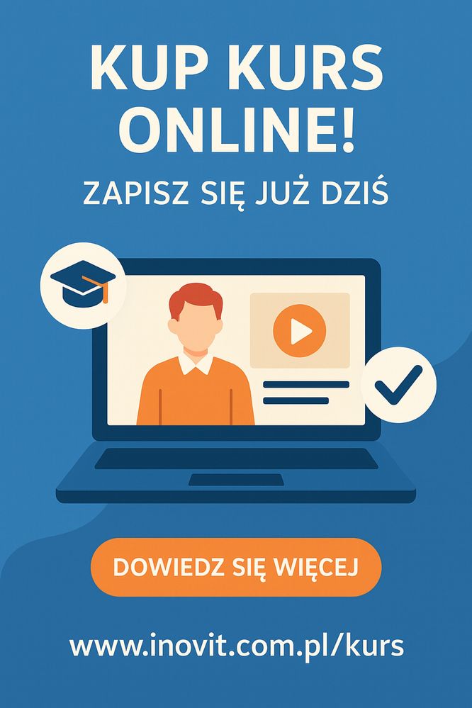 Praktyczny kurs GHP/GMP i HACCP