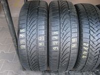 195/60R15 PLATIN RP100 All Season - nr.9718