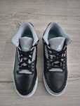 Кросівки Air Jordan Retro 3