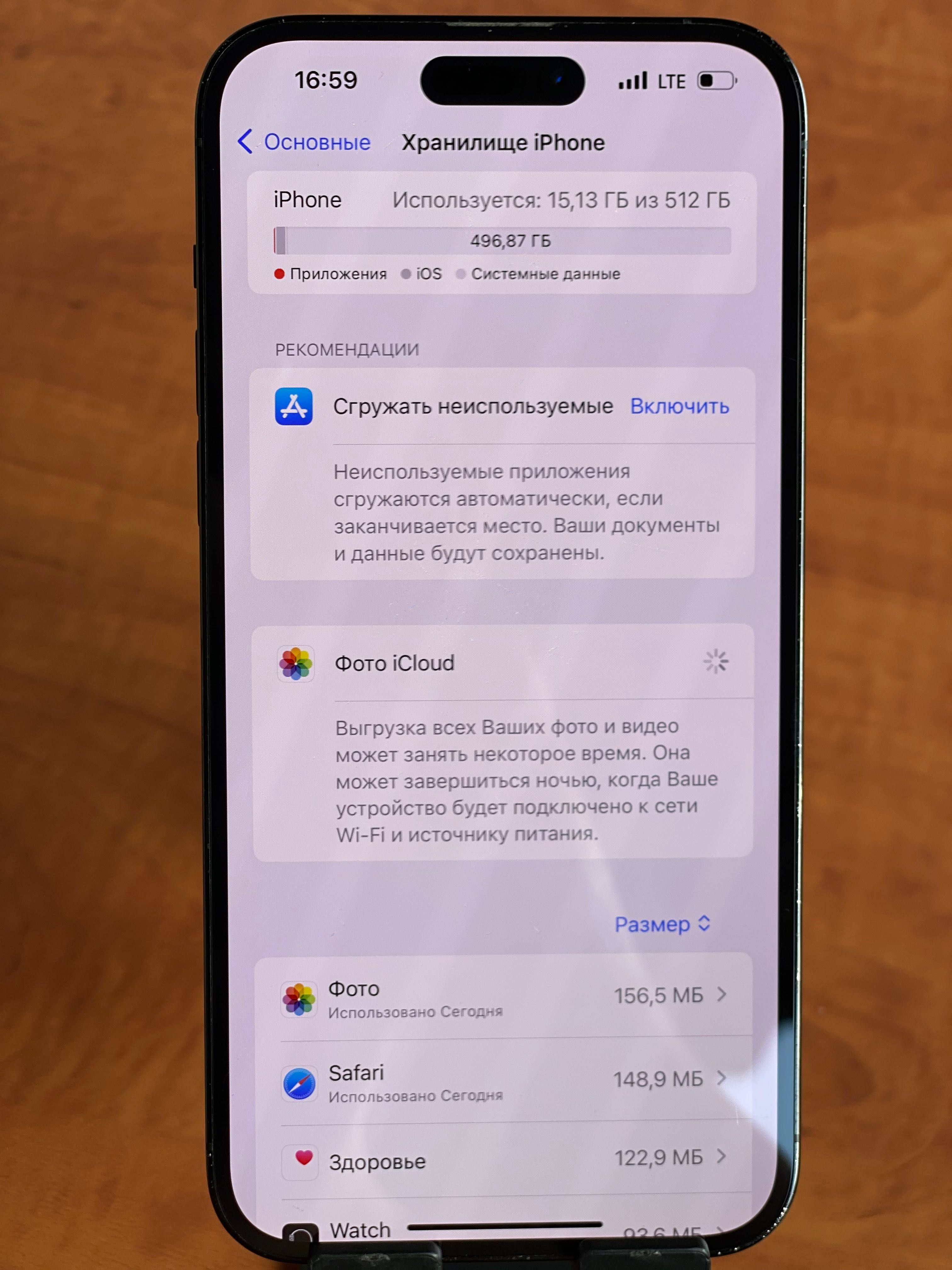 Продам IPhone 14 Pro Max 512 GB