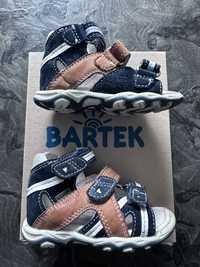 Buty Bartek rozmiar 20