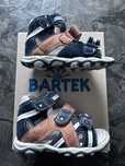 Buty Bartek rozmiar 20