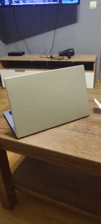 Laptop Acer  Swift 1