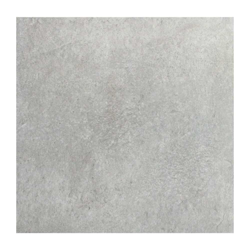 Likwidacja Płytki Podłogowe Tarasowe Hammer Stone Grey 20MM 60x60