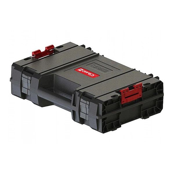 Walizka na Elektronarzędzia Qbrick Pro Tool Case #