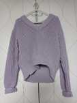 Sweter H&M rozmiar XS