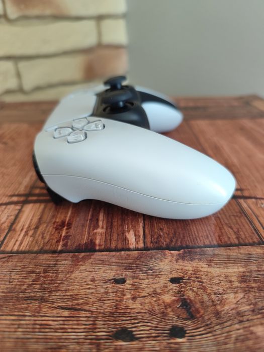 Pad Dualsense PlayStation 5/Ps5
