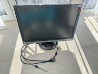 Монітор Asus MW221U 22 дюйми