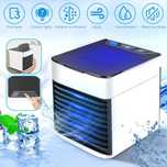 AR CONDICIONADO PORTATIL ARCTIC AIR ULTRA