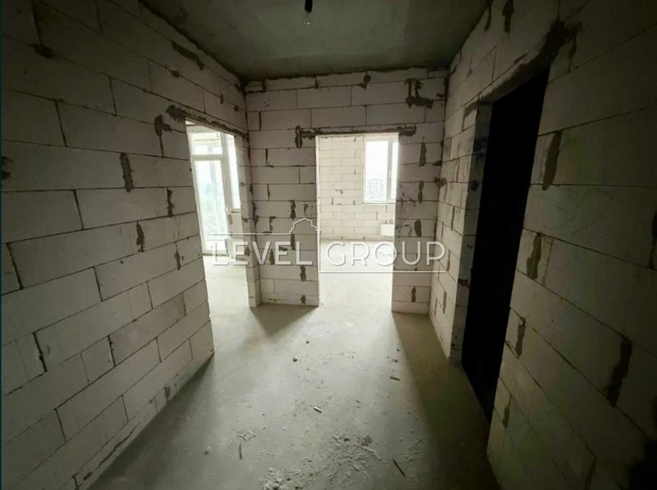 Продаж 1-кімнатної квартири ЖК Теремки / метро Теремки