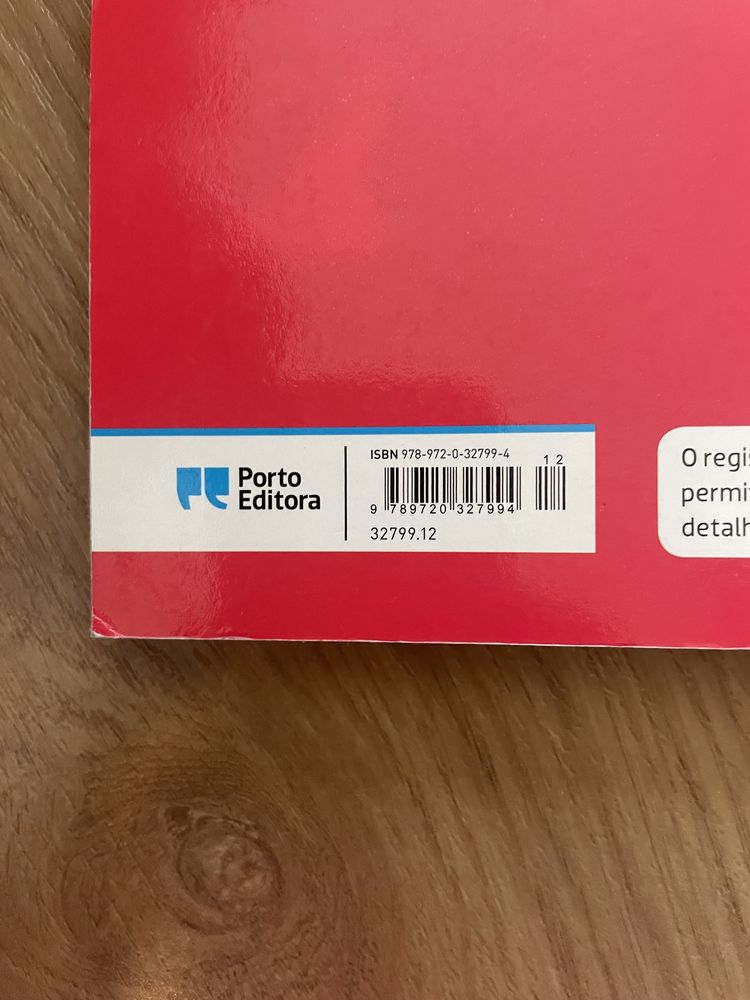 ases da matemática 9 ano