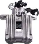 Tylny prawy zacisk hamulca Passat B5, Audi A4 b5, A6 c5, Skoda superB
