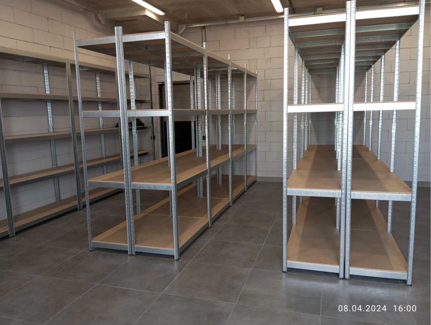 купити стелаж металевий, стеллаж металлический, ДСП, МДФ, різні моделі