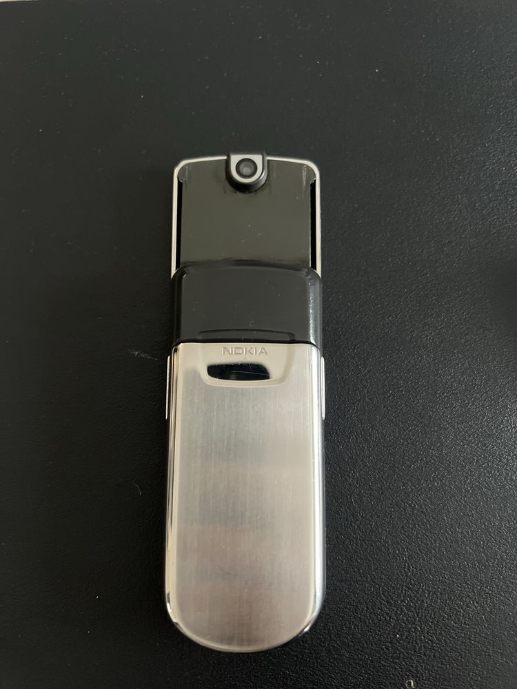 Nokia 8800 super stan