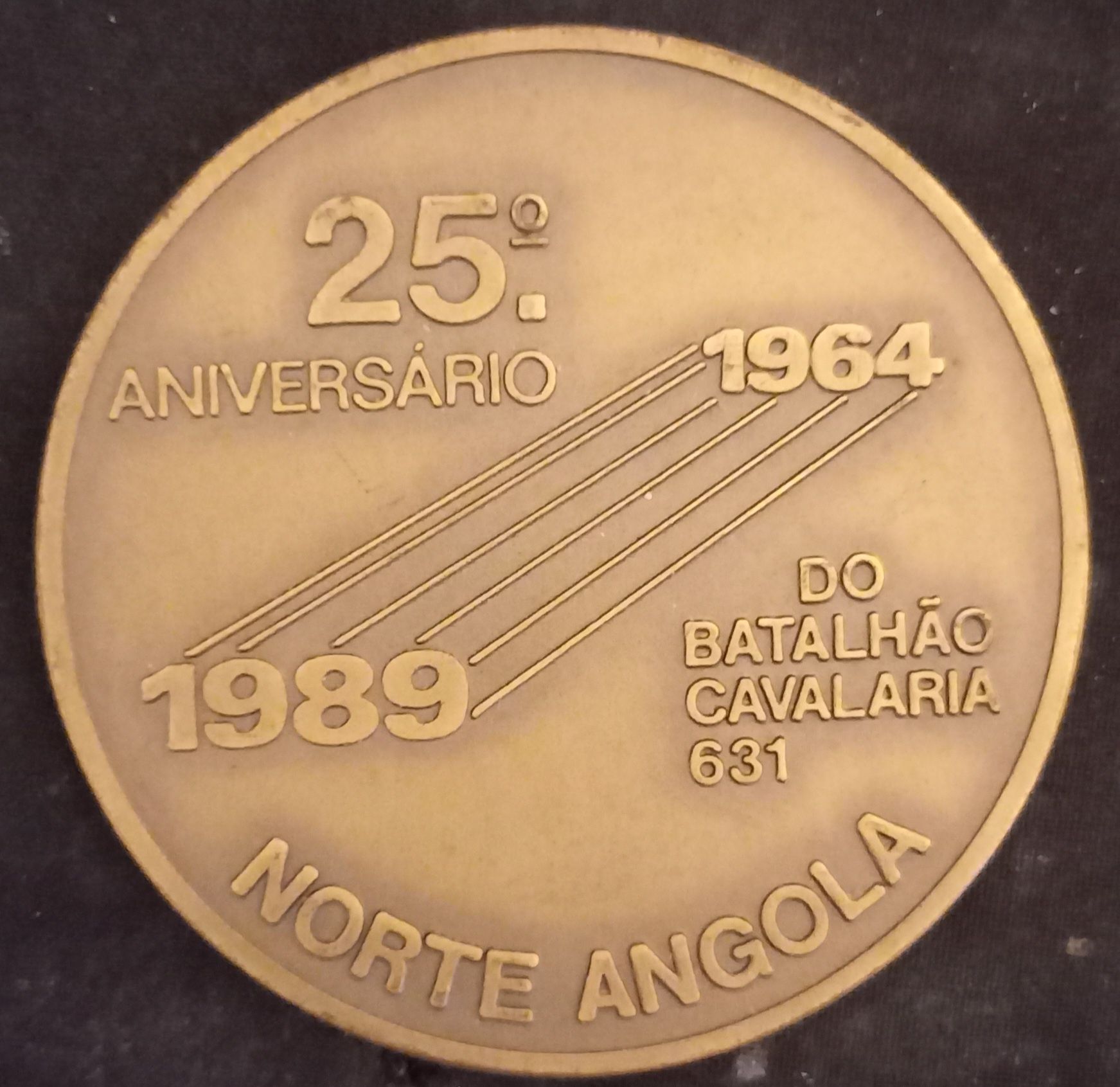 Medalhas de Bronze, 80/70 mm.diversas,