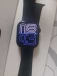 Apple watch series 10 46mm *1:1