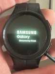 Samsnung Galaxy watch 5 Pro LTE GPS eSIM