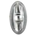 Повторювач поворота поворотник Peugeot 206 207 307 407 607 301 107