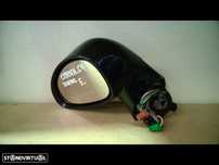 Espelho Citroen C4 2009 Rebativel