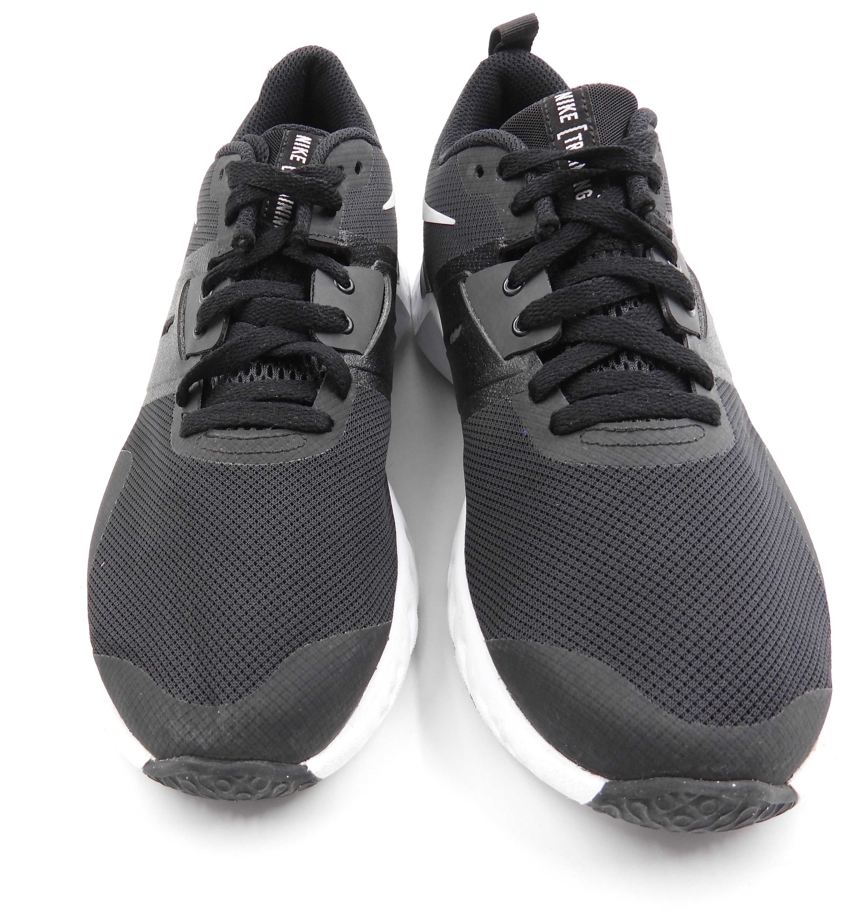 Nike Training męskie buty r. 42,5 BDB+