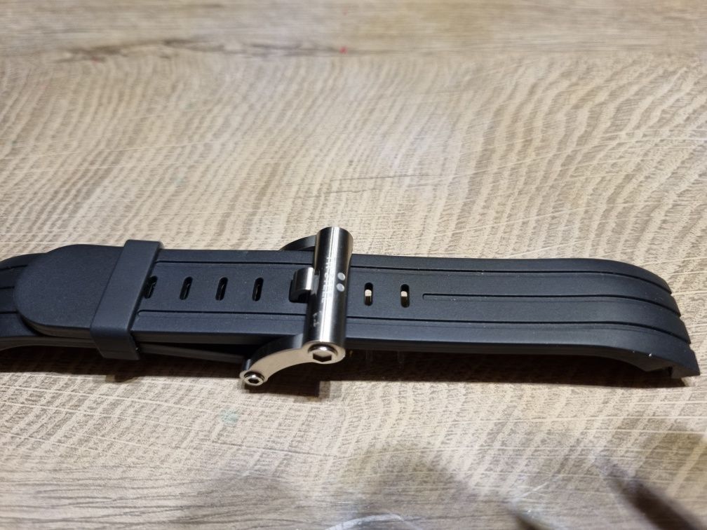 Pasek do zegarka TW STEEL