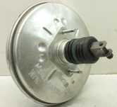 servo freio Mercedes W176