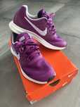 Nike Downshifter r. 36
