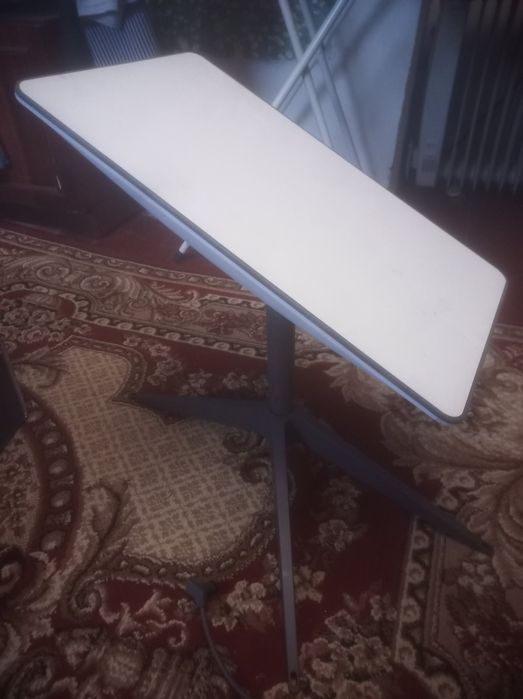 Антена  "Стар лінг"