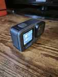 kamera sportowa GoPro 12