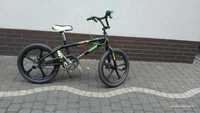 Sprzedam rower BMX