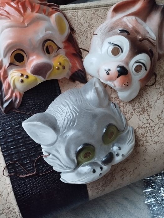 ,Казковий Новий рік для новорічних свят